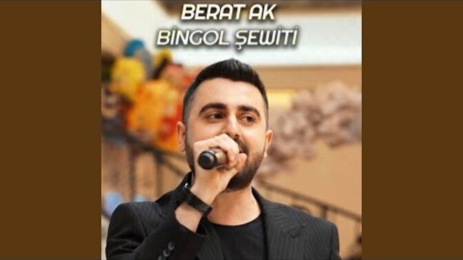 Seninle evlenen yaşadı mı yandı mı?