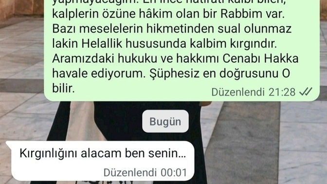 Olgunlaşmamış bir erkek neden evlilik hayali kurup son anda geri çekilir?