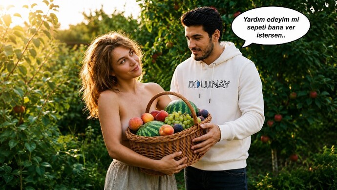 Utangaç mısın, utanmaz mısın, seni en son ne utandırdı?