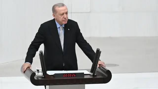 Beyler, bütün kadınlarla nasıl aynı fikirde olabiliyorsunuz?