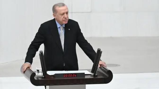 Beyler, bütün kadınlarla nasıl aynı fikirde olabiliyorsunuz?