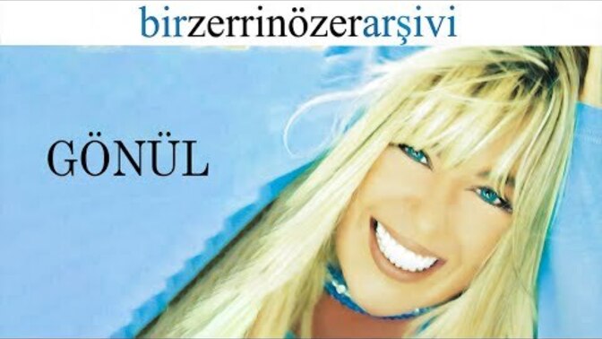 Siz. uslandınızmı? bakın zerrin ablamız ne diyor?