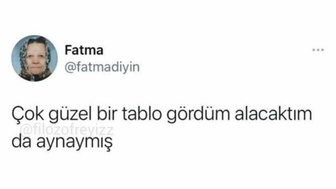 Size bir söz veya kitap alıntısı armağan edeyim mi?