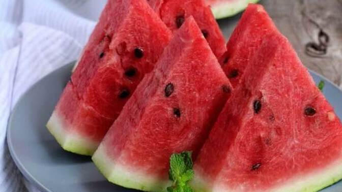 Sıcaklarda hangisi güzel gider?