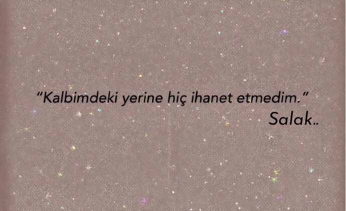 Şüpheci biriyle ilişki yürür mü?
