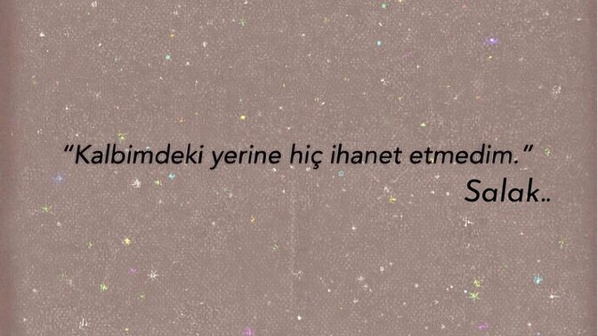 Şüpheci biriyle ilişki yürür mü?