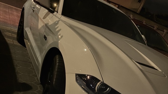 Gece hayatınız var mı?