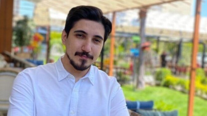 Nasılımm tipime 10 üstünden kaç alırımm?