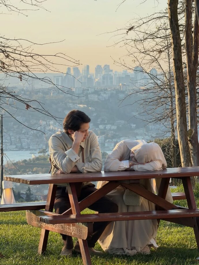 Önemsendiğini hissetmek seni gerer mi yoksa mutlu mu eder?