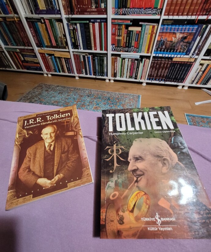 Hayatınızı kaleme alan bir kitap yazsaydım ilk cümlesi ne olurdu bilmek ister misiniz?
