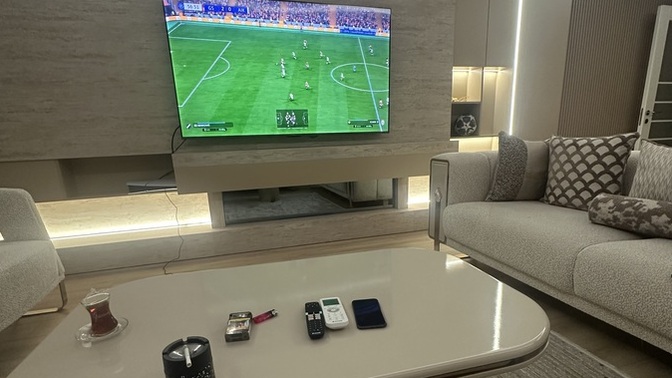 PlayStation oynamayı sevenler, en çok hangi PS oyunlarını ve türlerini tercih ediyorsunuz?