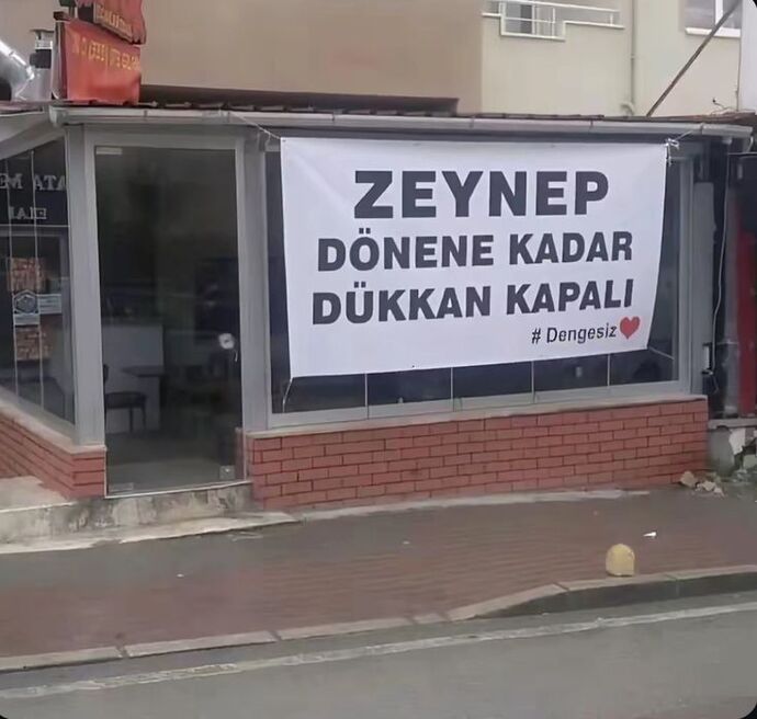 Kıskançlıktan yaptığınız en komik şey neydi?