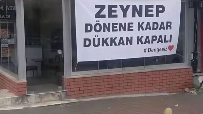 Kıskançlıktan yaptığınız en komik şey neydi?