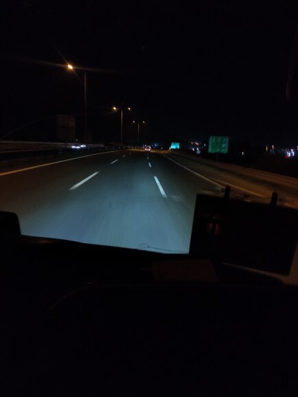 şu an napıyosun?