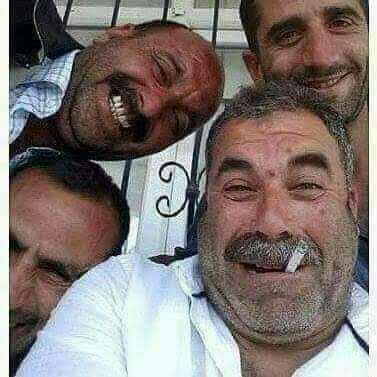 Ay bir uzay araci diyorlar. Dünya kontrol mekanizmasi. Sizce?