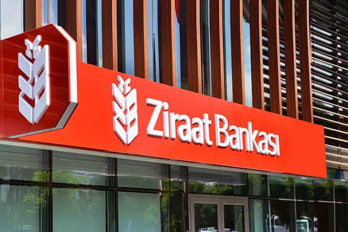 Ziraat Bankası çöktü! 2026da olacak şey mi?