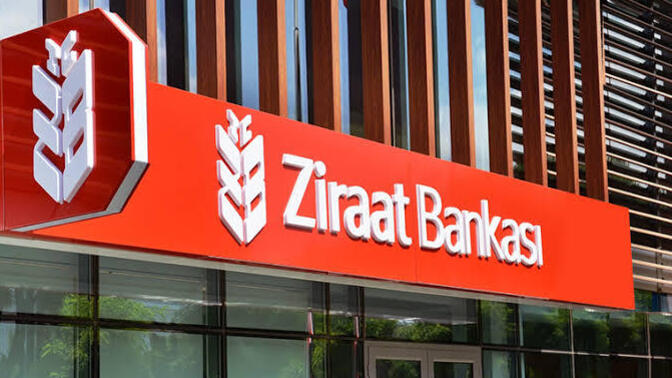 Ziraat Bankası çöktü! 2026'da olacak şey mi?