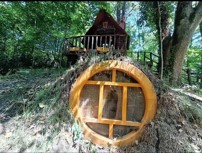 Hafta sonu çalışıyor musunuz😊 ?