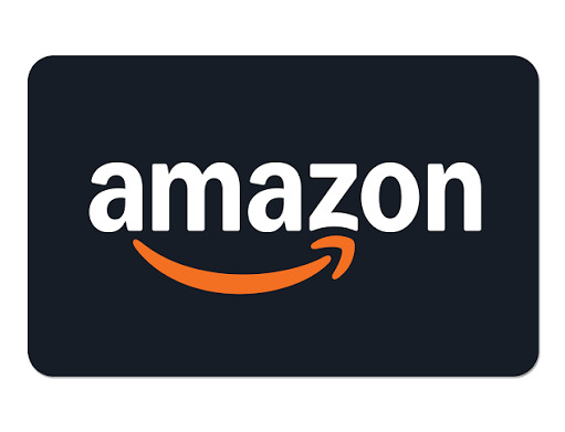 Amazondan daha önce alışveriş yaptınız mı?