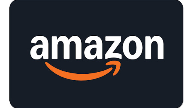 Amazon'dan daha önce alışveriş yaptınız mı?