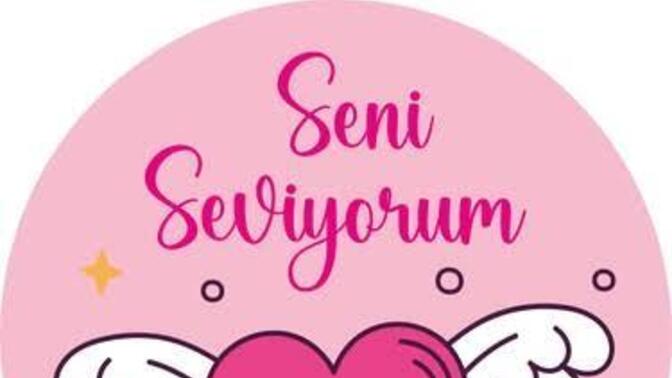 Seni seviyorum diyene inanır mısın?
