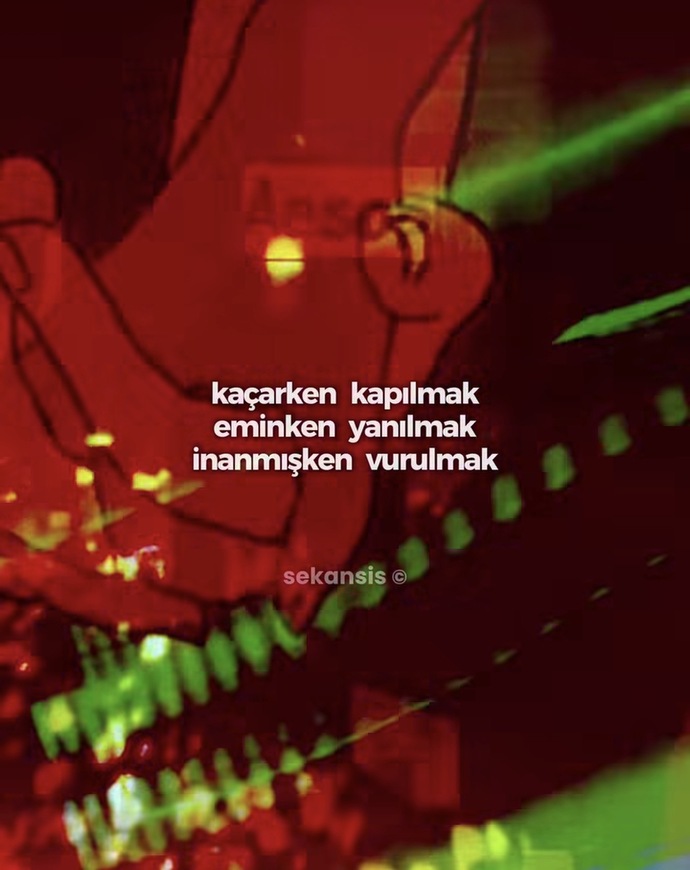 Aşkilişkileri