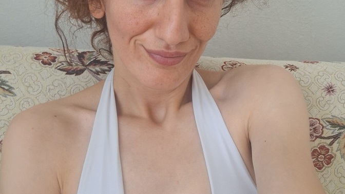 Yüzümdeki lekeler icin ne önerirsiniz?