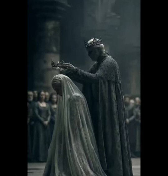 İlişkide size her şeyini adayan bir partner mi yoksa tamamen bağımsız bir partner mi?