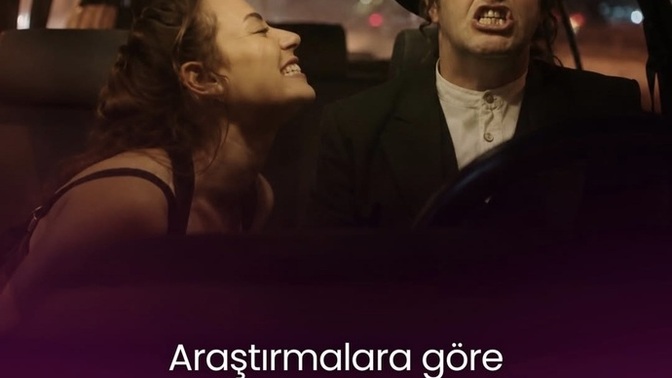 Paraşütle atlamayı mı tercih edersiniz yani :) ?