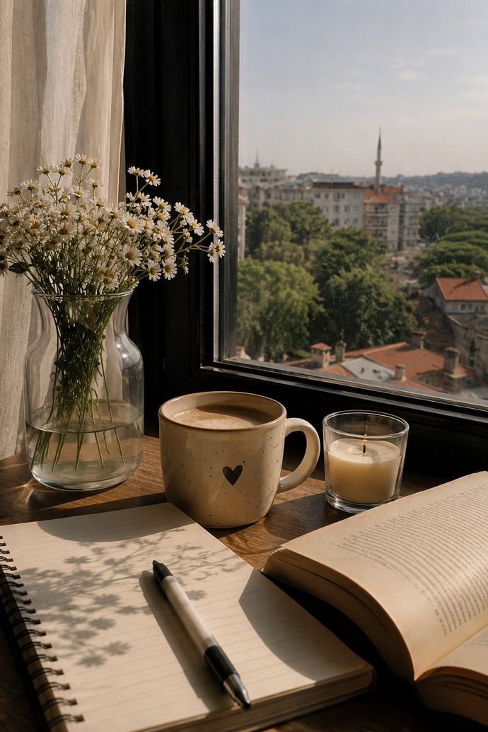 25-30 yaş arasında bekâr olmak sizce normal mi?