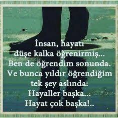 Siz hayatı gerçekten öğrenebildiniz mi, yoksa hâlâ çözmeye mi çalışıyorsunuz?