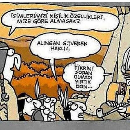 Alıngan mısınızdır, belli edermisinizz💆🏻‍♀️?