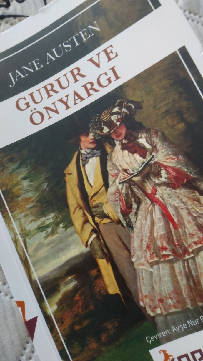 Aşkta gurur olur mu sizce olmalı mı?