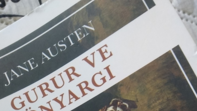 Aşkta gurur olur mu sizce olmalı mı?