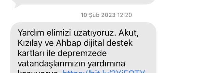 Haluk Levent’le ilişiği olan herkes neden tutuklanıyor?