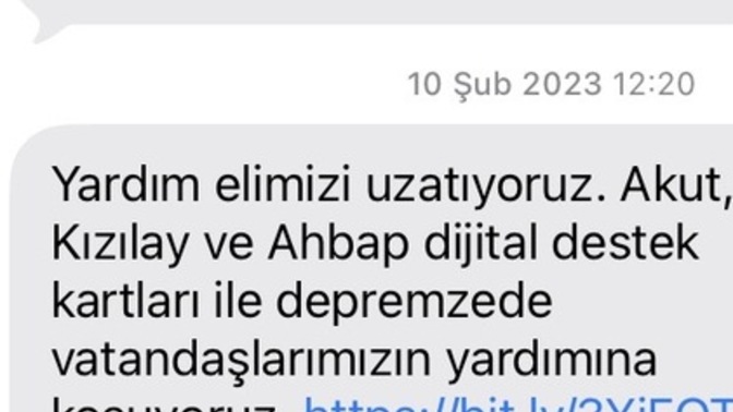 Haluk Levent’le ilişiği olan herkes neden tutuklanıyor?