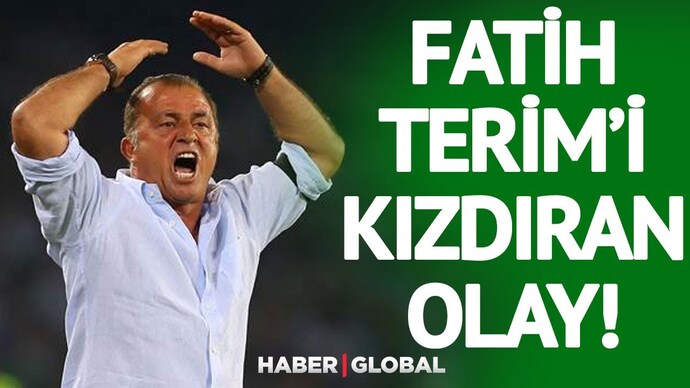 Türkiye de en nefret ettiğiniz parti ve en sevdiğiniz parti kimdir ve nedeni?