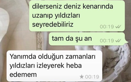 Alıntıdır