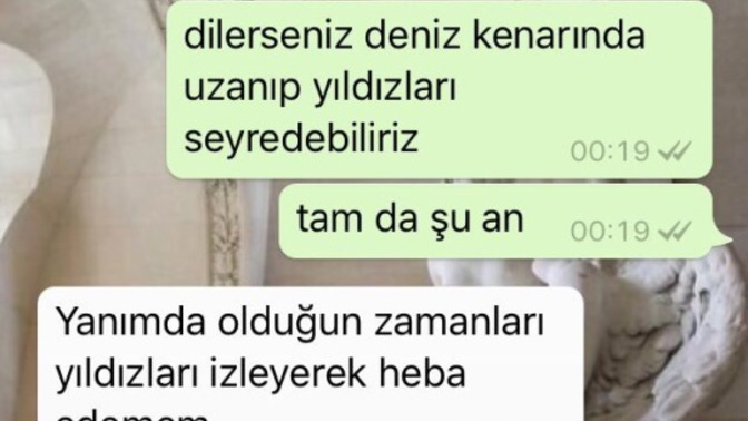 İltifat etmekte iyi misiniz?
