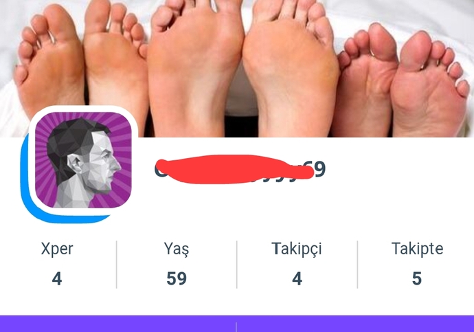 Bunlara bu cesaret nereden geliyor?