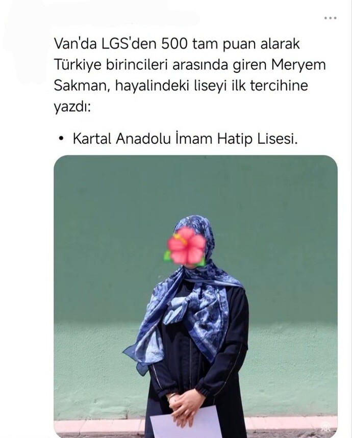 Neden insanlar başkasının başarısını çekemiyor ve hemen linç etmeye çalışıyor?