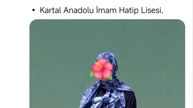 Neden insanlar başkasının başarısını çekemiyor ve hemen linç etmeye çalışıyor?