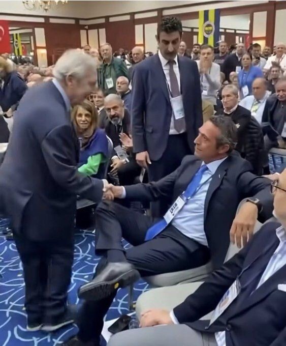 Üstümdeki bu laubalilik hali normal mi, ciddileşmeyi nasıl becericem?