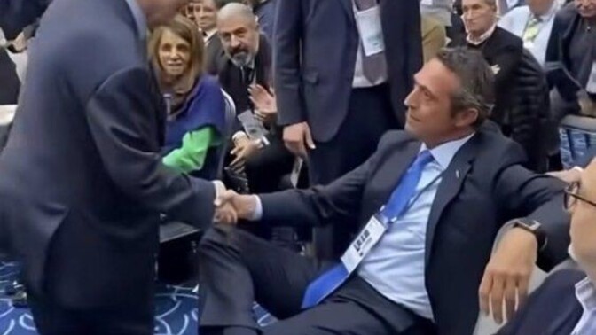 Üstümdeki bu laubalilik hali normal mi, ciddileşmeyi nasıl becericem?