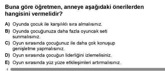 Bu soruya bakar mısınız sizce hata yok mu?