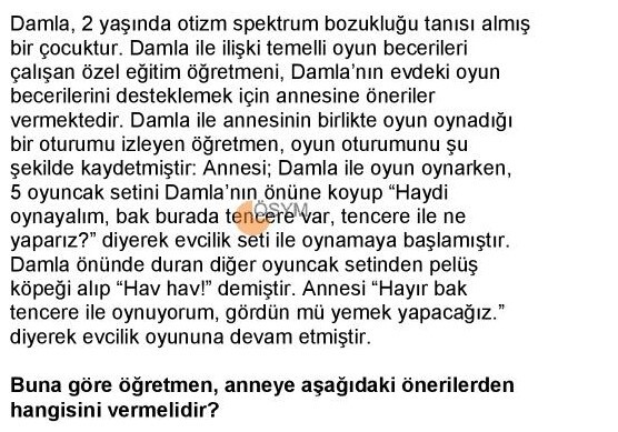 Bu soruya bakar mısınız sizce hata yok mu?