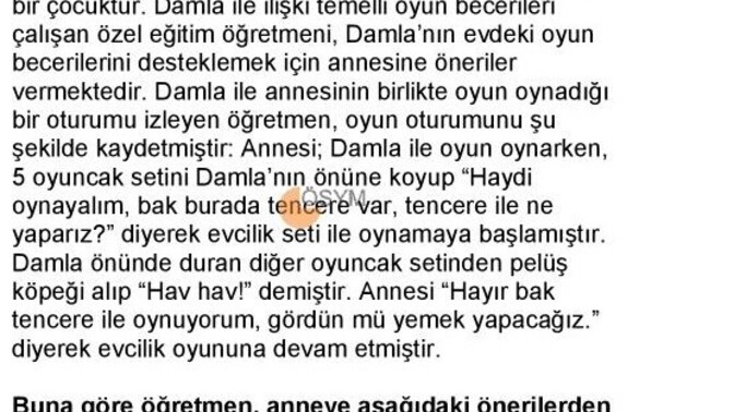 Bu soruya bakar mısınız sizce hata yok mu?