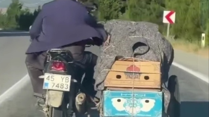 Bir insanın fakir mi zengin mi olduğu nerden anlaşılır?