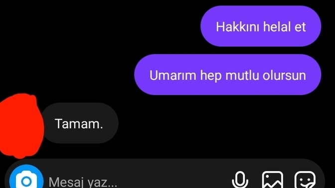 Erkekler neden aşk için mücadele etmiyor, neden bu kadar duygusuz ve umursamazlar?