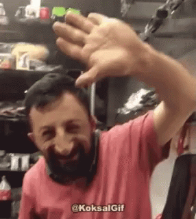 Çokoprens mi, Probis mi?